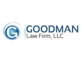 /public/logoimage/1332232874logo Goodman2.jpg